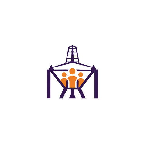 Équipe de la mutuelle